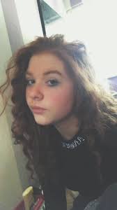 i literally feel like i belong in the red light district #fyp #foryoupage  #foryou #storytime