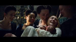 Questo non li scoraggia nel voler continuare a coltivare il loro rapporto anche se sembra avere, inevitabilmente, i giorni contati. Maria Regina Di Scozia 2018 Film Completo Streaming Altadefinizione01 Actor Youtube