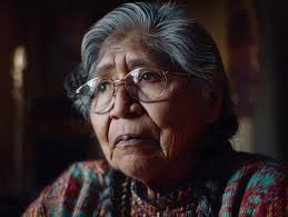 Marie Wilcox was born in 1933 in California's Central Valley,