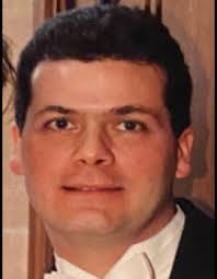 Obituary for Jeffrey Thomas Sullivan, Sr.