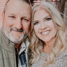 Anyone know if the Principal got fired from Derby Hills?