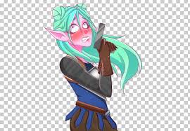 Tiktok abonne toi bg (@zerfoxlevrai) | regarde les fortnite art / fanart. Images Of Epic Fan Art Anime Fortnite