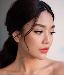 Tracy Weng (chiahsin0918)