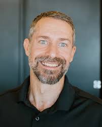 Chiropractor in Littleton, CO