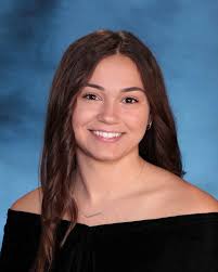 We celebrate our Senior team members. We thank you for your commitment to  your team and the leadership you provided for your tea