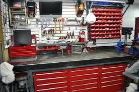Garage projects are side projects that microsoft employees like truong build for fun on their nights the mouse without borders setup experience will be launched after installation. 21 Garage Layout Ideas Garage Garage Organization Garage Storage
