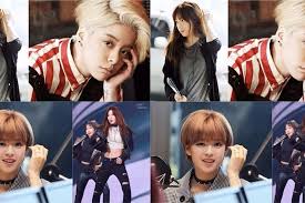 We did not find results for: Jadi Member Girlband Korea Tak Selalu Centil 7 Idol Ini Malah Berani Tunjukkan Karakter Tomboy