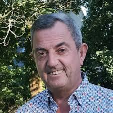 Notre 8ème édition du Prix du Livre Enedis a une fois de plus mis à  l'honneur la créativité, la passion et le talent de nos collègues !