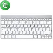 【design for】the arabic arabic keyboard supports phonetic avro style. Download Screen Keyboard Arab Sticker Arabic Transparent Pc Arabic Keyboard Has Had 0 Updates Within The Past 6 Months Mariano Knight