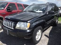 Image result for Brilliant Black 2004 Jeep