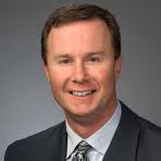 Builders Exchange of Central Ohio