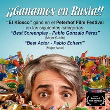 Fundado el 15 de marzo de 1904. El Kiosco Pagina Inicial Facebook