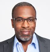 Alumni Work to Reverse Bias Through Philanthropy