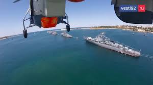 Первая репетиция дня вмф состоялась в севастополе 19 июля 2021 13:23 / обновлено: Den Vmf V Sevastopole 2020 Polnaya Versiya Youtube