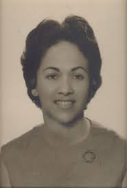 Isis Runyon Obituary