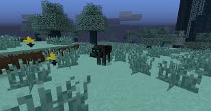 Sep 29, 2014 game version: 1 6 2 Magic Crusade Rpg Mod Download Minecraft Forum