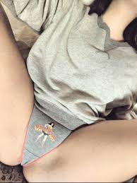 TÜRKHUB on X: C2 den düşen Feride nin muhteşem fiziği🔥🔥🔥🔥  Link:t.cog19NIK0HII ifşa nudes nude sex türkifşa cıplak  yabancıifşa porno porn türk türknude linktürkifşa linkifşa  t.coicRS1We1Ej  X