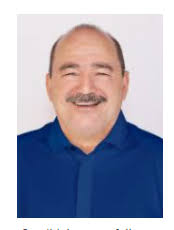 Contrato de carona no valor de R$ 3,7 milhões é firmado pelo prefeito de  Vera Cruz (RN)