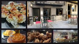 Check spelling or type a new query. Comer Archivos Hosteleria En Zamora