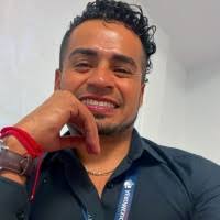 70+ "Jorge Celaya" profiles