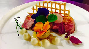 Mm culinair wordt verplaatst naar 2021. Alkmaar Centraal Alkmaarse Restaurant 10 Daagse Culinair Genieten Voor Het Goede Doel