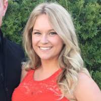 Ashley Magee Email & Phone Number