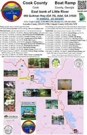 In such case, the board of assessors will notify each taxpayer of its decision to utilize the additional time. Wlrwt Categories Wwals Watershed Coalition Wwals Is Suwannee Riverkeeper