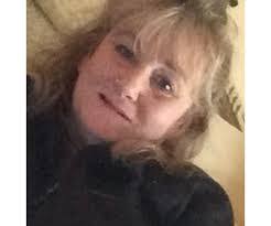 Lisa Cress's Instagram, Twitter & Facebook