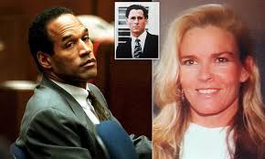 Mystery buyer snaps up San Diego beachfront compound