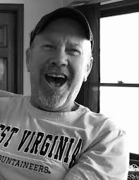 Obituary information for Barry Dean Grimm