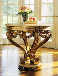 Tables Dining Tables End Entry Tables Inviting Home Dining Table Center Table Decor