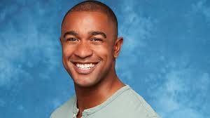 Is Will Gaskins This Season's Bachelorette Dark Horse?