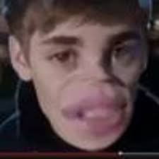 Stream Oliver Richards 2 music