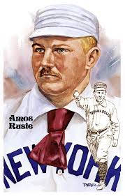 Who are the top 5 greatest Major League Baseball pitchers of all time?