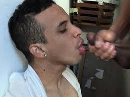 Blacked teenager hooks up with her sister's bbc affair. Free Gay Big Cocks Porn Videos Page 2 Viptube Com