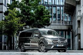 The uk's leading supplier of audi, volkswagen, mercedes benz and land rover contract hire and leasing contracts. Mercedes Benz Lease Deals Stable Vehicle Contracts