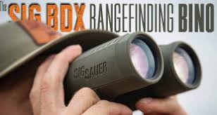Hunter scott reekers tests out the new razor hd 4000 rangefinder by vortex. The Vortex Razor Hd 4000 Review Eastmans Official Blog Mule Deer Antelope Elk Hunting And Bowhunting Magazine Eastmans Hunting Journals