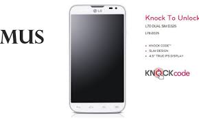 Apr 22, 2014 · why unlock my lg optimus l70 ?. Lg Optimus L70 Price In Nepal Gadgets In Nepal Mobile Phone Price News Specs Comparison