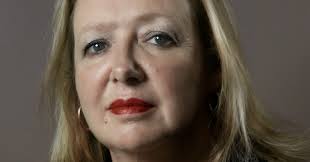 The Turkish Detective dizisi geliyor