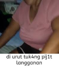 Ansum123 @ansum77496589 - Twitter Profile | Sotwe