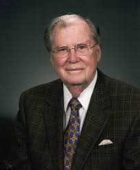 Edwin Nelson's Instagram, Twitter & Facebook