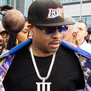 Will Richard, Golden State Warriors, PG