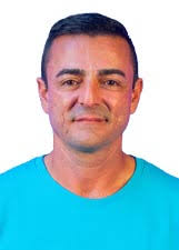 Candidatos a Vereador em Presidente Prudente