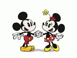 Explosion gif png mickey mouse ears png mickey mouse clubhouse png dancing gif png mickey file format: Pin By Corrinne Babayevva On Shhh Mickey Mickey Mouse Mickey Mouse And Friends