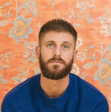 Lewis Quinn's Instagram, Twitter & Facebook