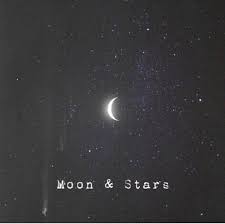 / the moon and stars quotes. Moon And Stars Quotes Tumblr Novocom Top