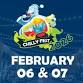 Chilly Fest 2026 event image