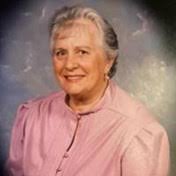 Spera Family Obituaries