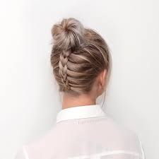Curly wavy and coily hair is versatile so check out these five easy and perfect styles to win you that job. 20 Best Job Interview Hair Styles For Women