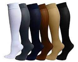Anti Snore Chin Strap Sleeping Aid Stop Snoring Knee High Compression Socks Compression Socks Socks